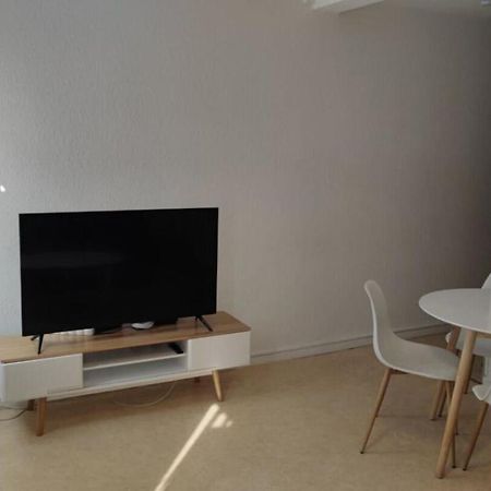 Appartement A5 T2 Filatiers 툴루즈 외부 사진