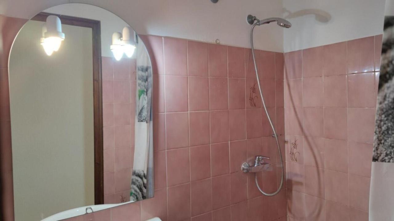 Appartement A5 T2 Filatiers 툴루즈 외부 사진