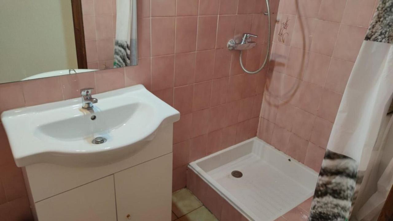 Appartement A5 T2 Filatiers 툴루즈 외부 사진